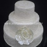bolo-decorado-adalgisa-almeida-bh-belo-horizonte-casamento-26