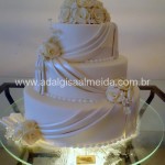 bolo-decorado-adalgisa-almeida-bh-belo-horizonte-casamento-29