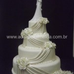bolo-decorado-adalgisa-almeida-bh-belo-horizonte-casamento-30