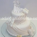 bolo-decorado-adalgisa-almeida-bh-belo-horizonte-casamento-34