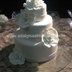bolo-decorado-adalgisa-almeida-bh-belo-horizonte-casamento-36