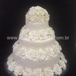 bolo-decorado-adalgisa-almeida-bh-belo-horizonte-casamento-38