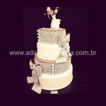 bolo-decorado-adalgisa-almeida-bh-belo-horizonte-casamento-48